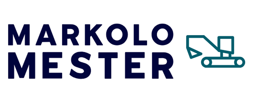 Markolo Mester