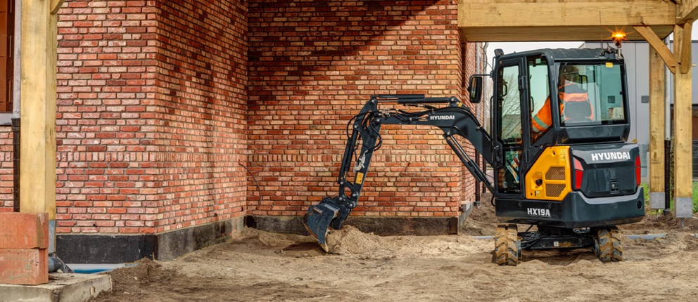 Markolo Mester Mini kotro banner