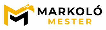 Markolo Mester